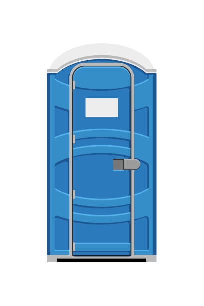 Best Deluxe Portable Toilet Rental  in Chena Ridge, AK