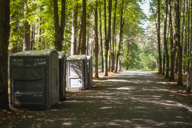 Best Portable Shower Rental  in Chena Ridge, AK