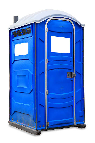 Best Portable Toilet Rental for Emergency Services  in Chena Ridge, AK