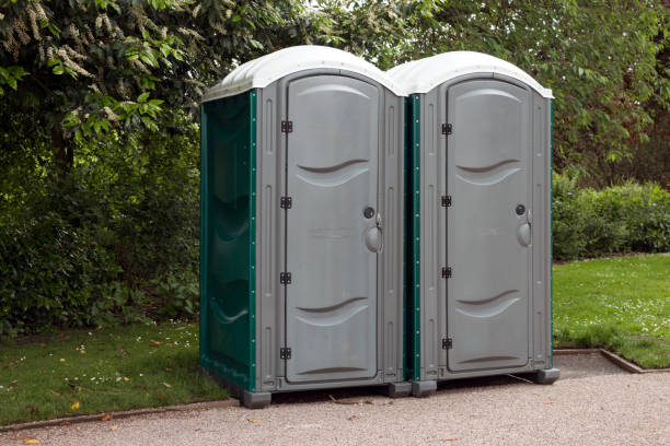 Best Short-Term Portable Toilet Rental  in Chena Ridge, AK